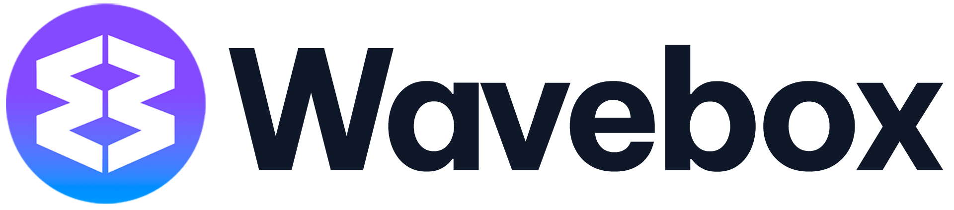 Wavebox Browser for Work | Blog & Help Center