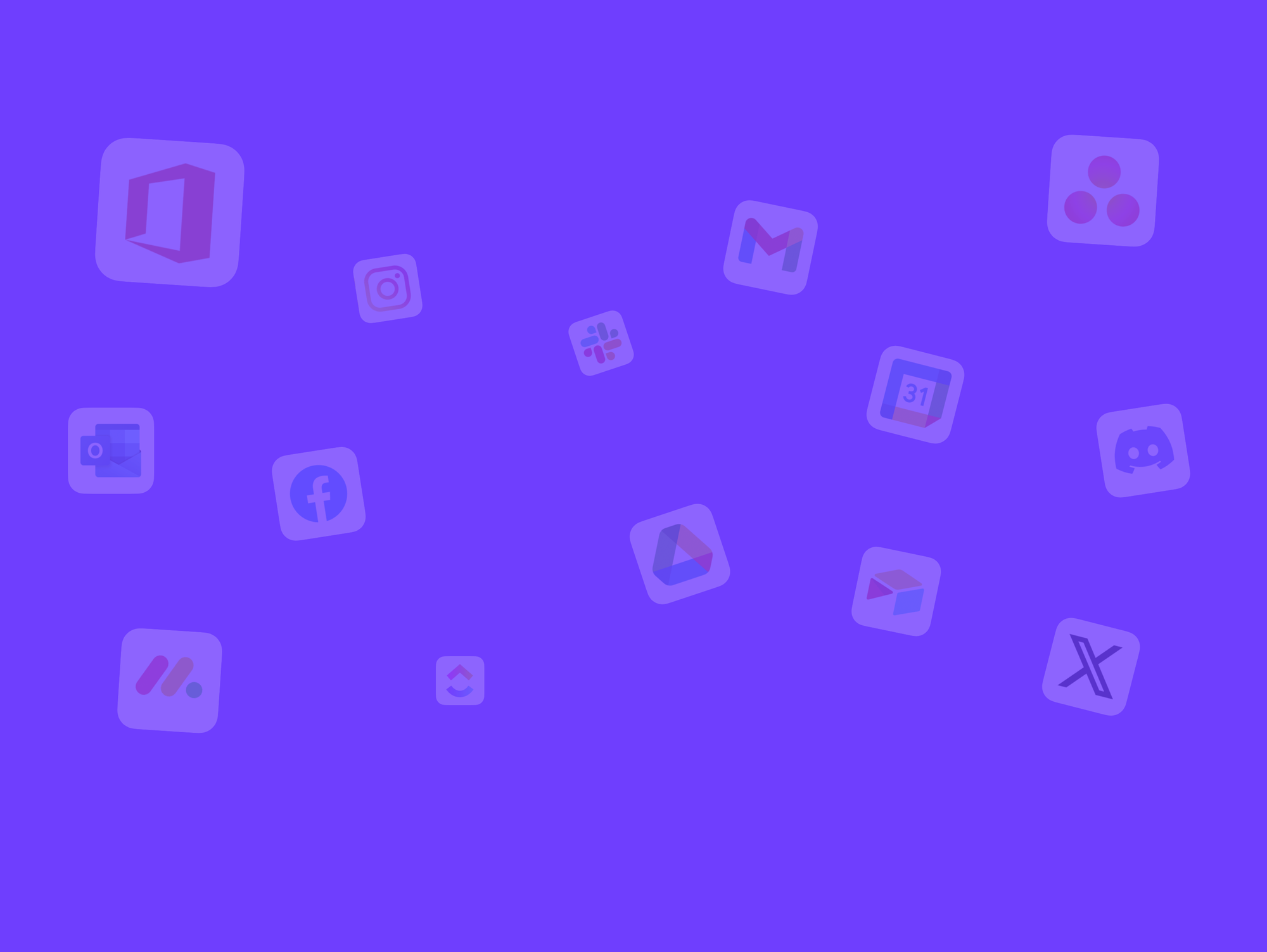 Wavebox Browser for Work | Blog & Help Center