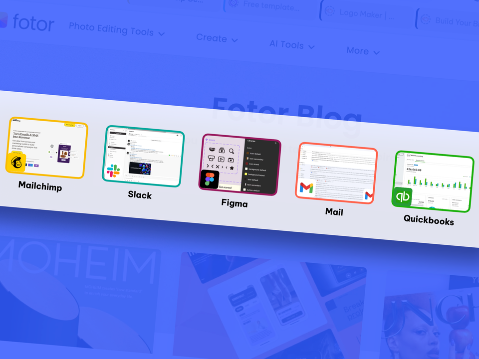 Save time and money with Wavebox's built-in extensions.