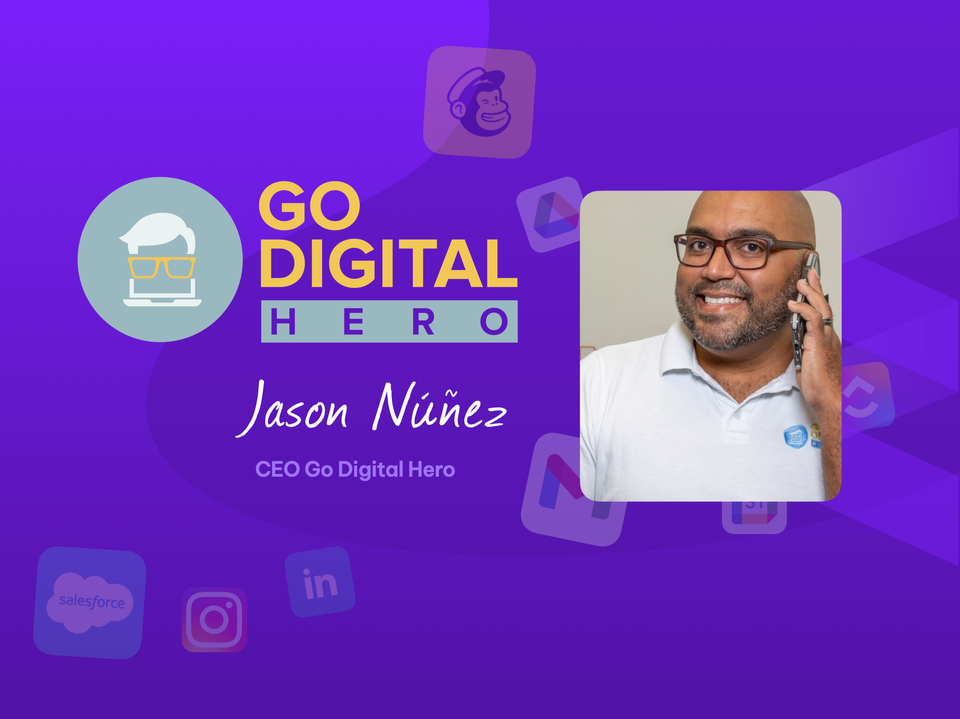 Guest Post: Why I recommend Wavebox to every Virtual Assistant I meet.
