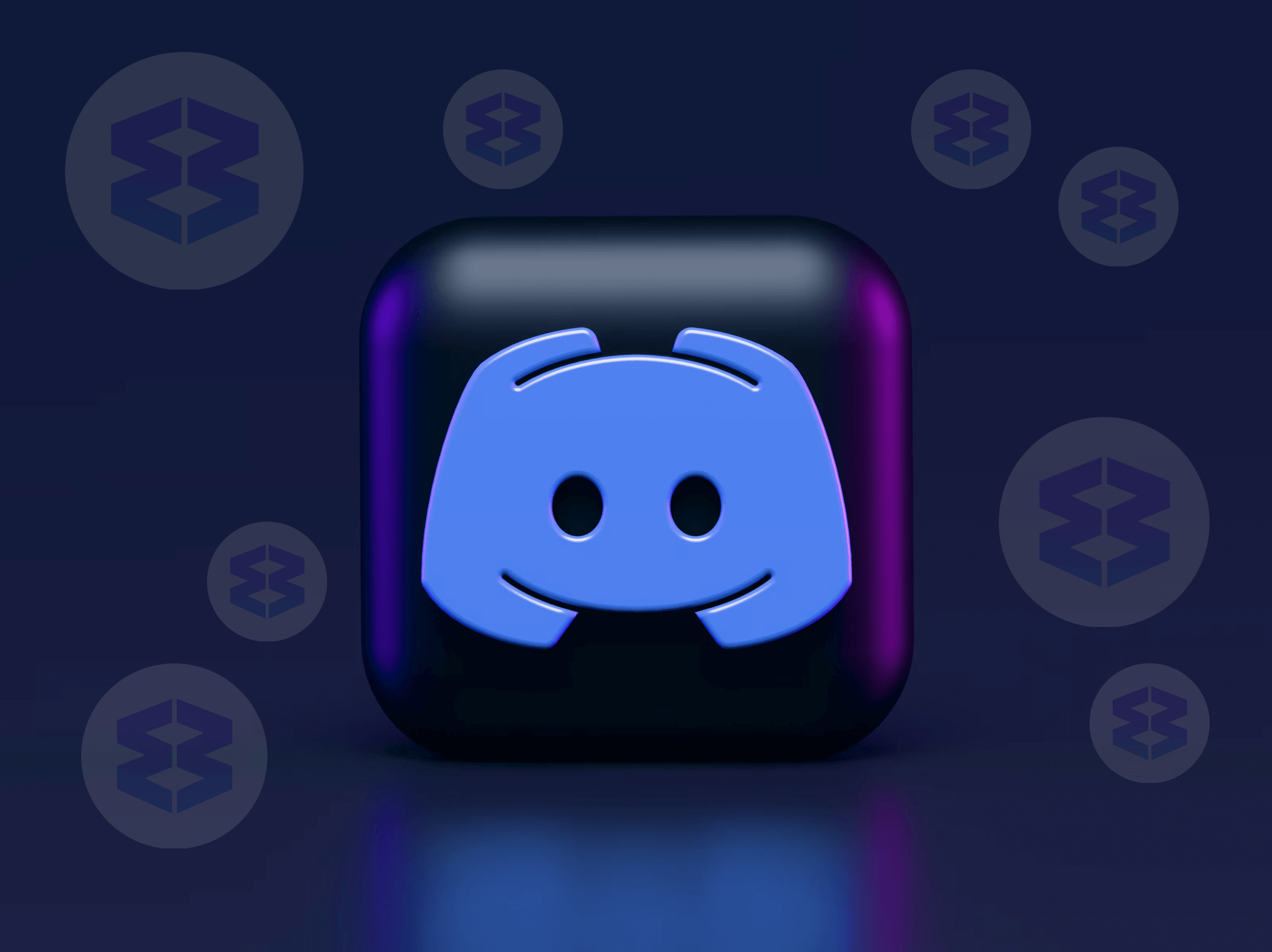 💬 New! Wavebox Discord Community