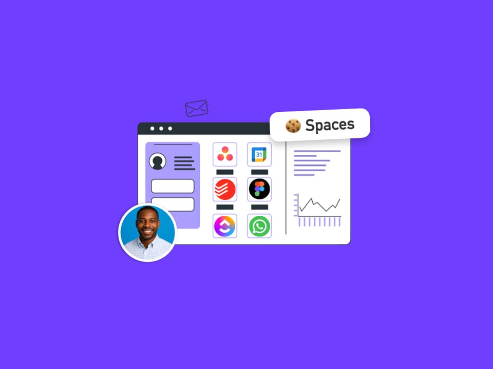 👥 Multi-Client Workflow Setup - Guide for VAs and Agencies