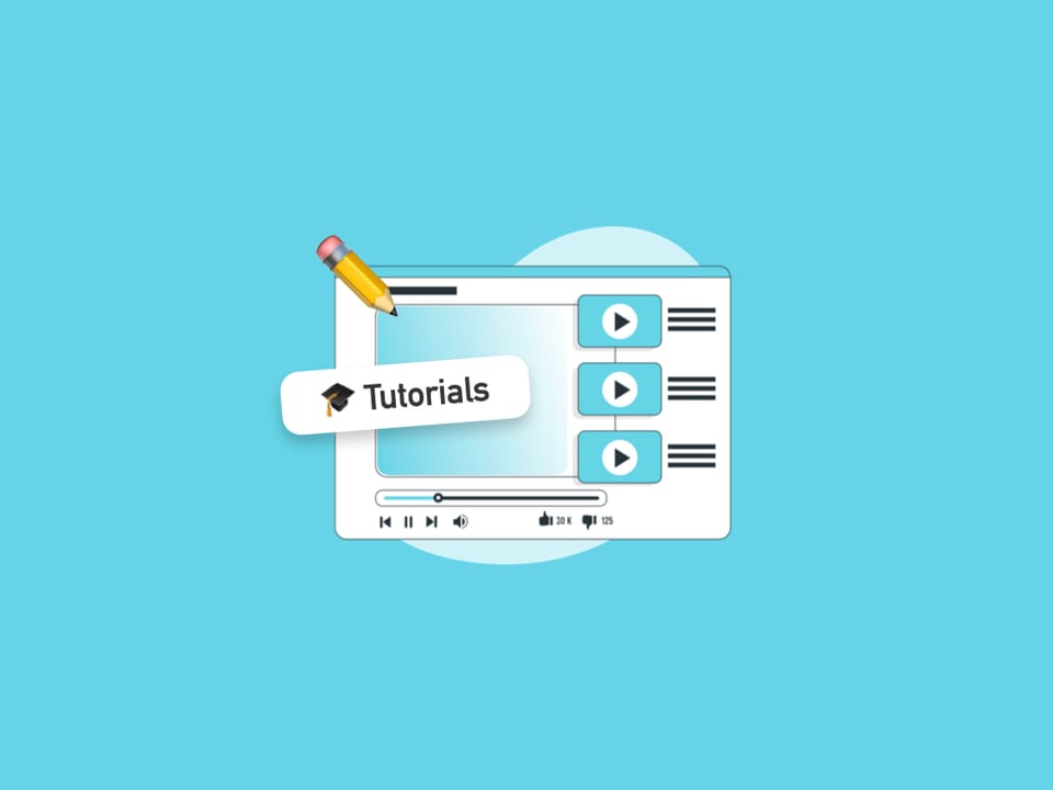 π How to Organize Imported Bookmarks to Wavebox.