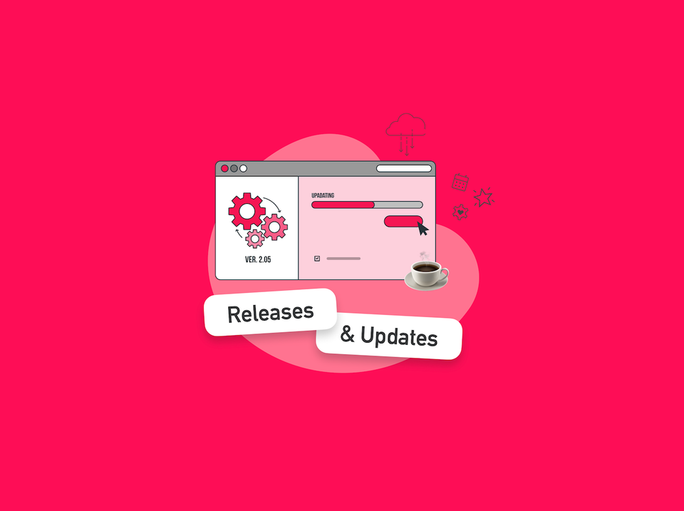 🆕 Brainbox Update: GPT5, Claude & 1 Million Free Monthly Tokens.