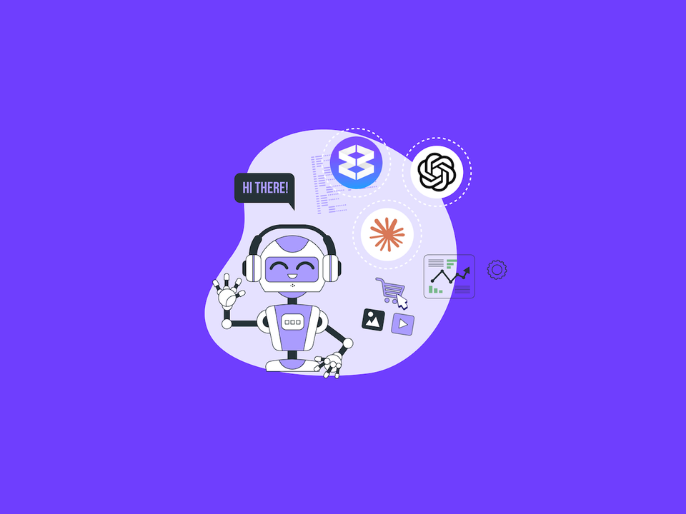 🆕 Wavebox AI Assistant Now Available in Brainbox.